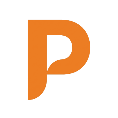 PontoMais
